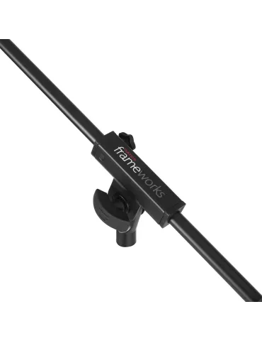 FRAMEWORKS GFW-MIC-0010 | MusicGoodDeal 2