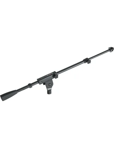 GATOR FRAMEWORKS GFW-MIC-0020 | MusicGoodDeal