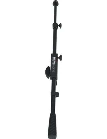 GATOR FRAMEWORKS GFW-MIC-0020 | MusicGoodDeal 2