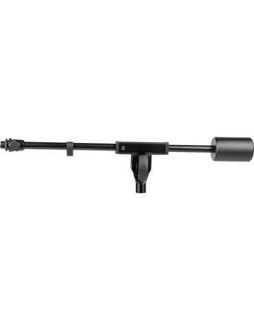GATOR FRAMEWORKS GFW-MIC-0022 | MusicGoodDeal