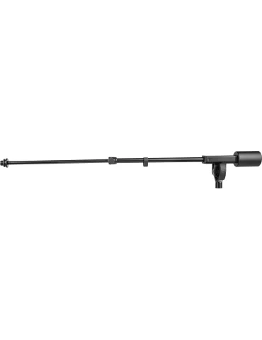 GATOR FRAMEWORKS GFW-MIC-0022 | MusicGoodDeal 2