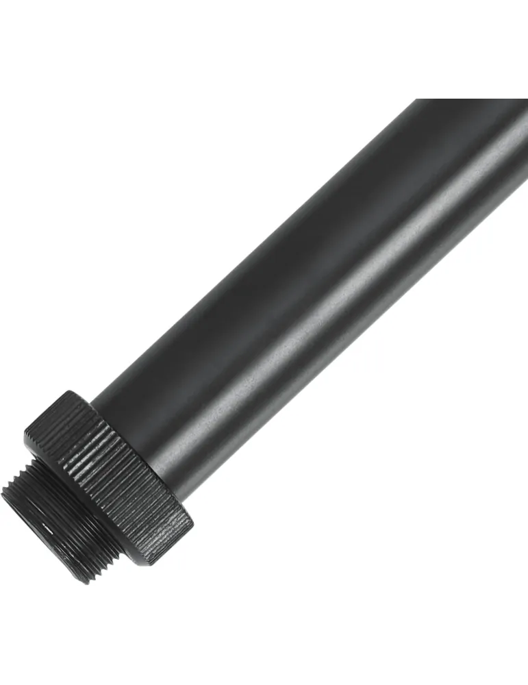1c1a80802db8d51edebdc4e466a9c170