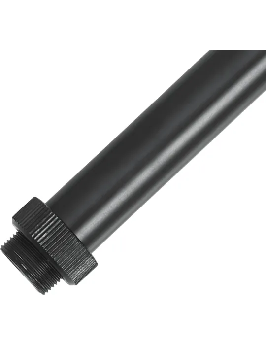 1c1a80802db8d51edebdc4e466a9c170