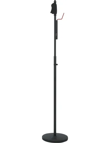 FRAMEWORKS GFW-GTR-PICKCLIP | MusicGoodDeal