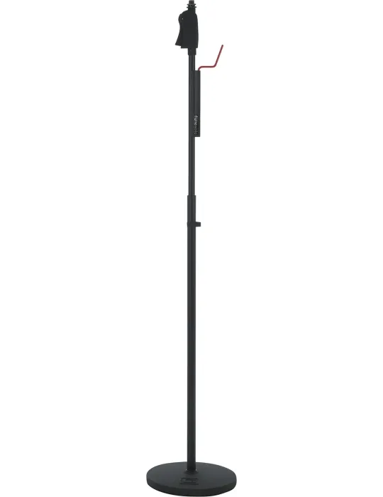 FRAMEWORKS GFW-GTR-PICKCLIP | MusicGoodDeal