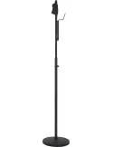 FRAMEWORKS GFW-GTR-PICKCLIP | MusicGoodDeal