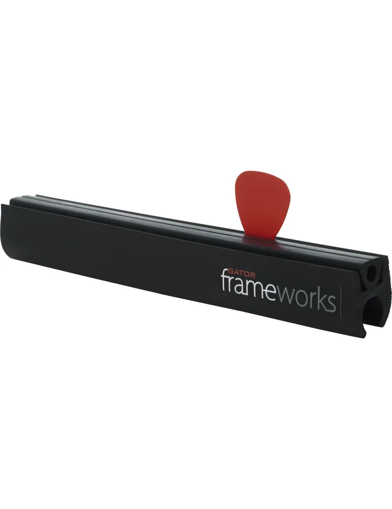 FRAMEWORKS GFW-GTR-PICKCLIP | MusicGoodDeal