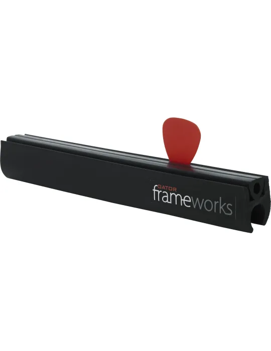 FRAMEWORKS GFW-GTR-PICKCLIP | MusicGoodDeal