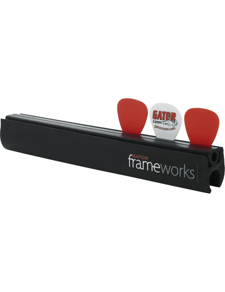 FRAMEWORKS GFW-GTR-PICKCLIP | MusicGoodDeal