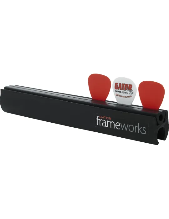 FRAMEWORKS GFW-GTR-PICKCLIP | MusicGoodDeal