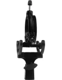 5809cce4f7c4b572810d3c8389f930ae