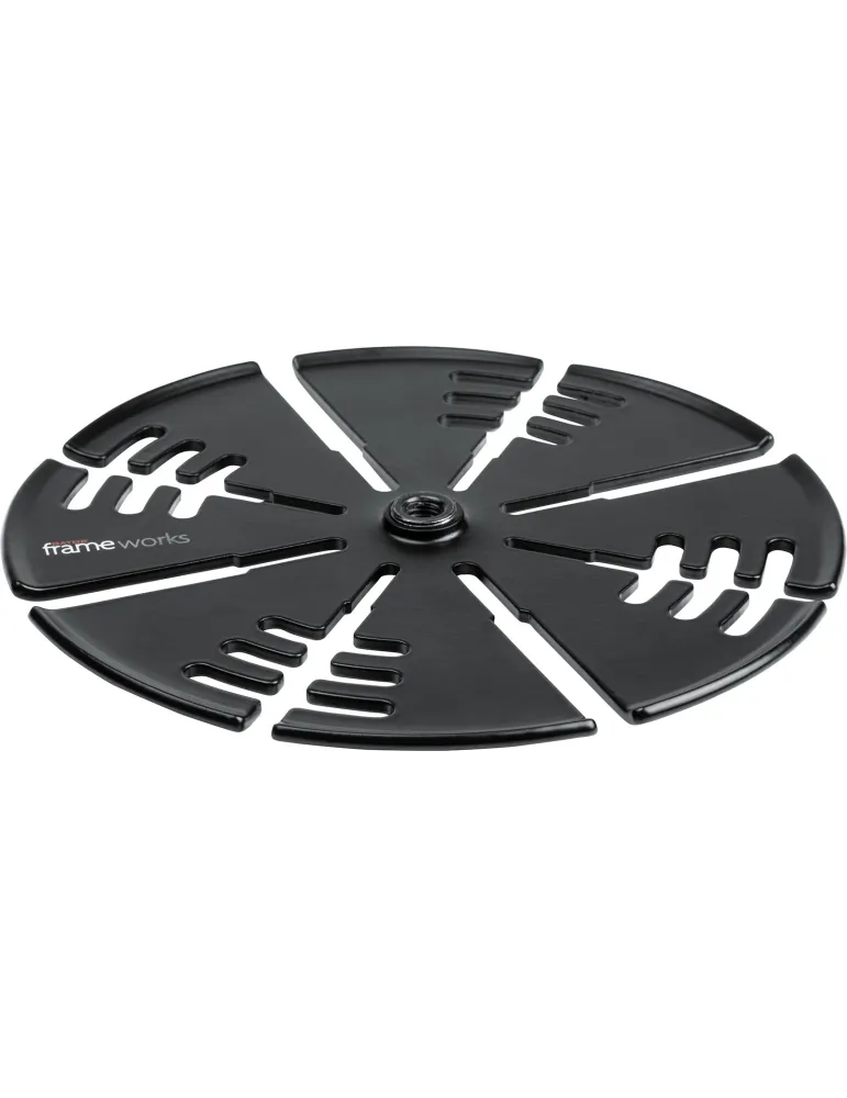 cd170dd7c7474dad578d3f3913cc098e