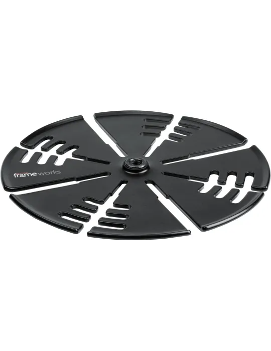 cd170dd7c7474dad578d3f3913cc098e