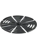 cd170dd7c7474dad578d3f3913cc098e