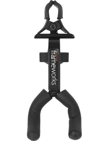 FRAMEWORKS GFW-MICUKE-HNGR | MusicGoodDeal