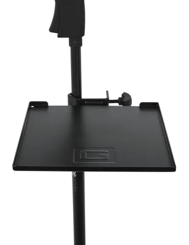 GATOR FRAMEWORKS GFW-SHELF0909 | MusicGoodDeal
