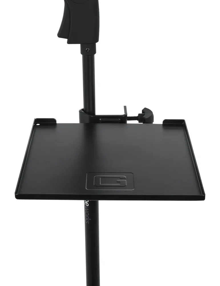 GATOR FRAMEWORKS GFW-SHELF0909 | MusicGoodDeal