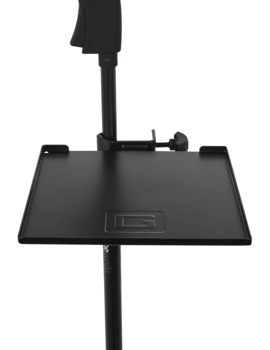 GATOR FRAMEWORKS GFW-SHELF0909 | MusicGoodDeal