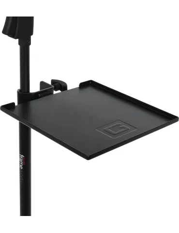 GATOR FRAMEWORKS GFW-SHELF0909 | MusicGoodDeal 2