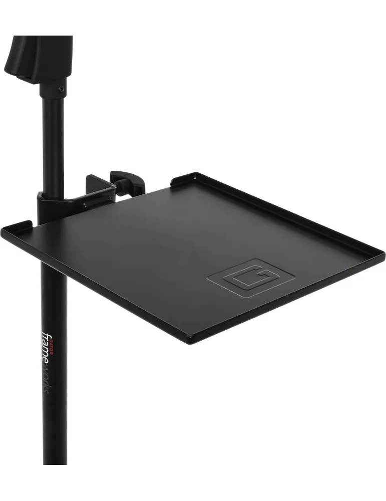 GATOR FRAMEWORKS GFW-SHELF0909 | MusicGoodDeal