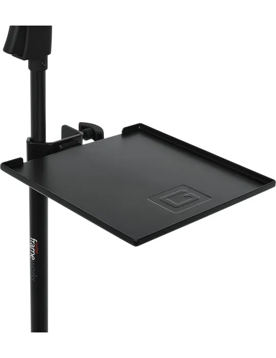 GATOR FRAMEWORKS GFW-SHELF0909 | MusicGoodDeal