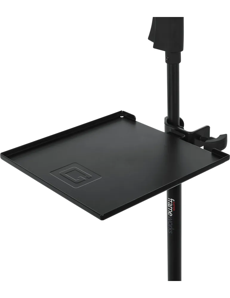 GATOR FRAMEWORKS GFW-SHELF0909 | MusicGoodDeal