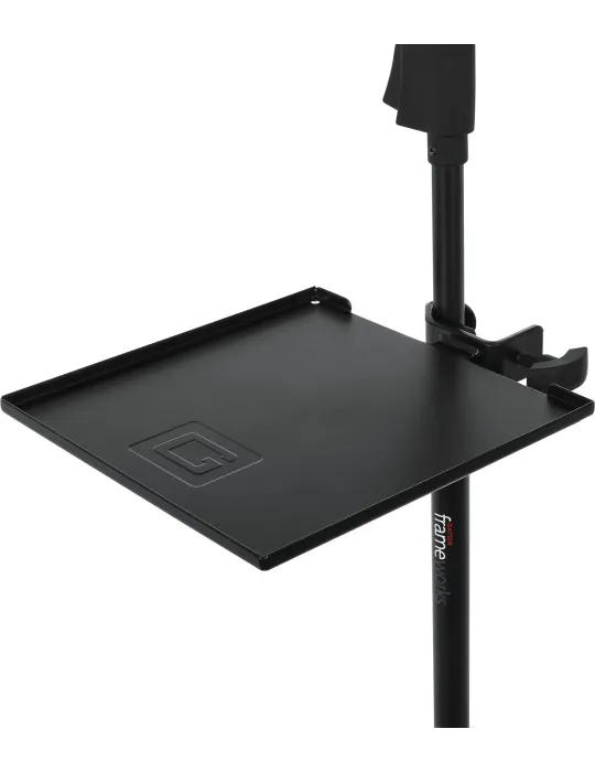 GATOR FRAMEWORKS GFW-SHELF0909 | MusicGoodDeal