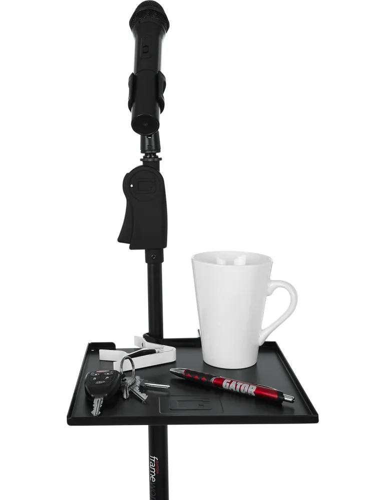 GATOR FRAMEWORKS GFW-SHELF0909 | MusicGoodDeal