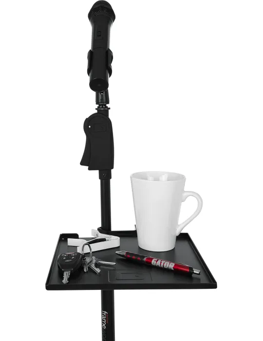 GATOR FRAMEWORKS GFW-SHELF0909 | MusicGoodDeal