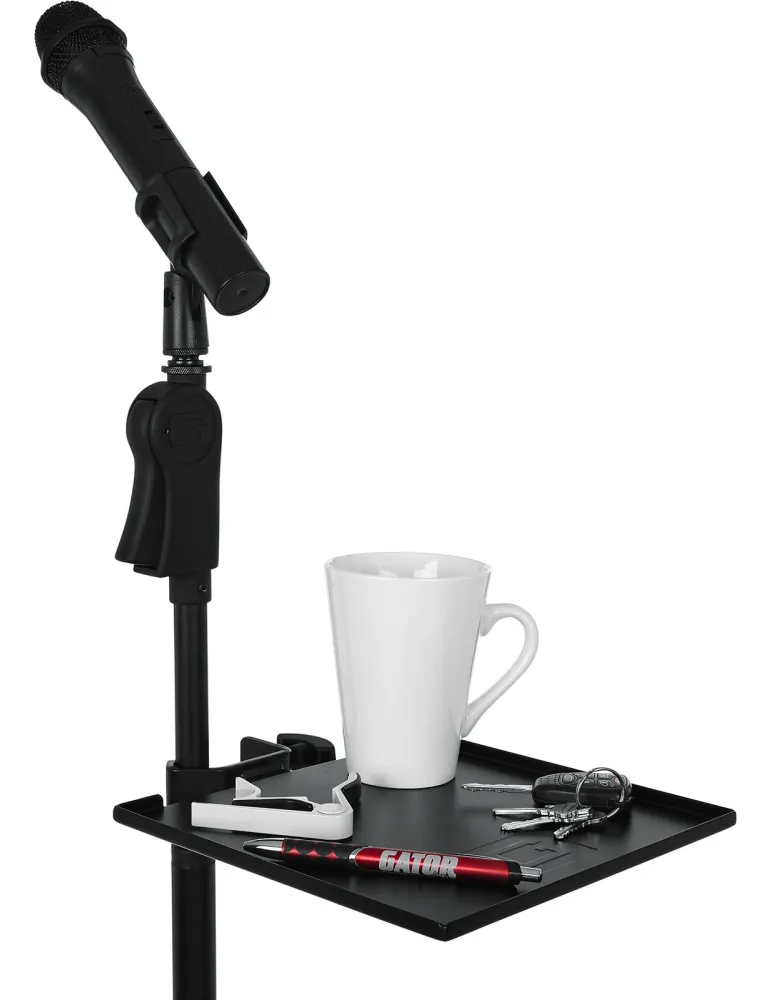 GATOR FRAMEWORKS GFW-SHELF0909 | MusicGoodDeal