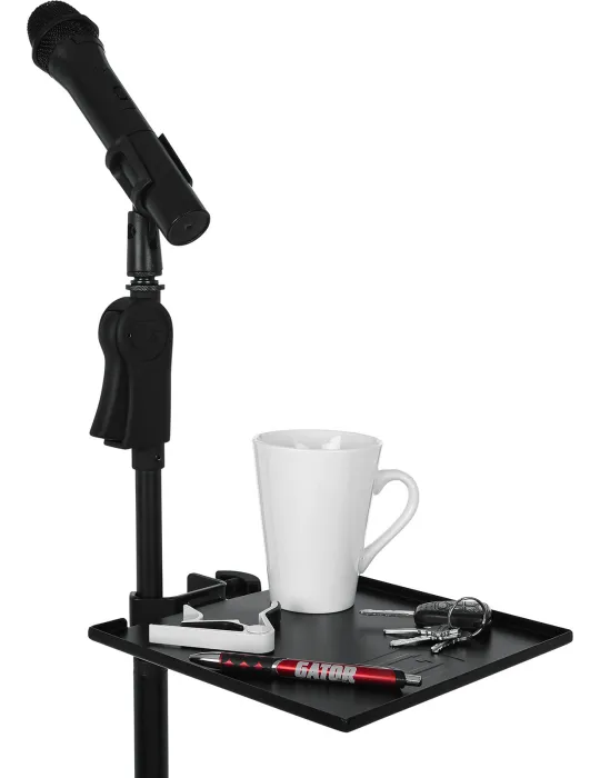 GATOR FRAMEWORKS GFW-SHELF0909 | MusicGoodDeal