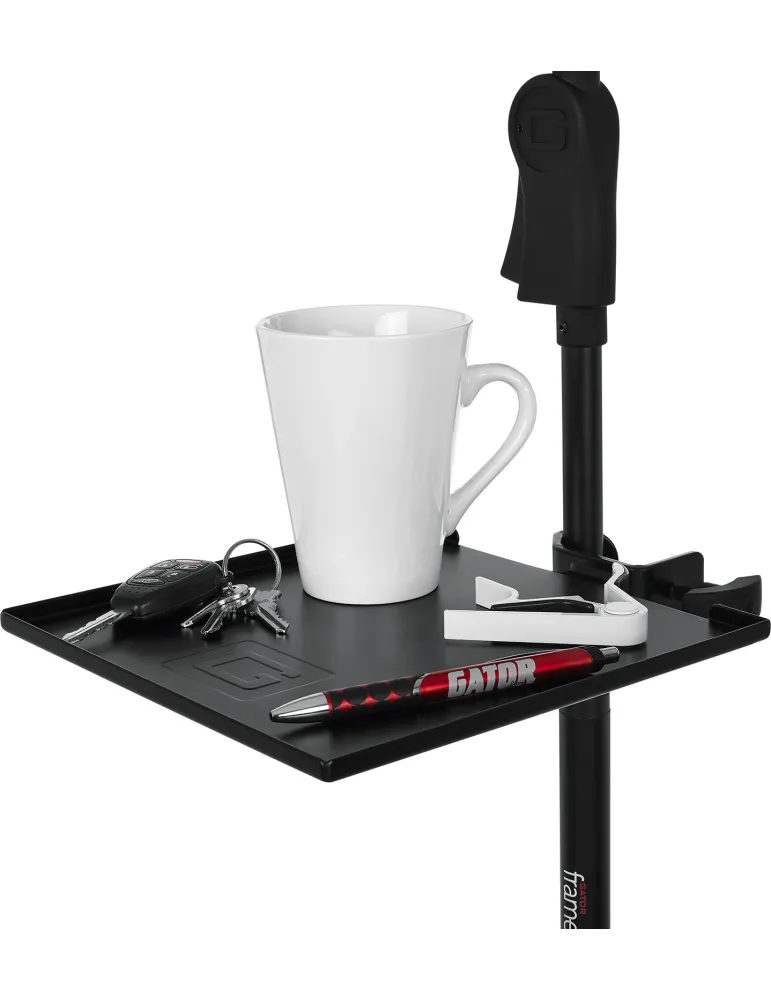 GATOR FRAMEWORKS GFW-SHELF0909 | MusicGoodDeal