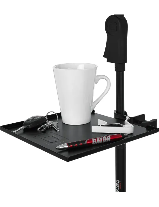 GATOR FRAMEWORKS GFW-SHELF0909 | MusicGoodDeal