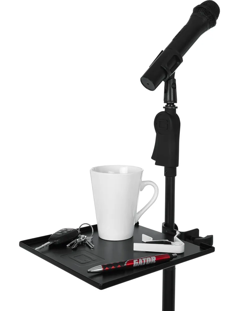 GATOR FRAMEWORKS GFW-SHELF0909 | MusicGoodDeal