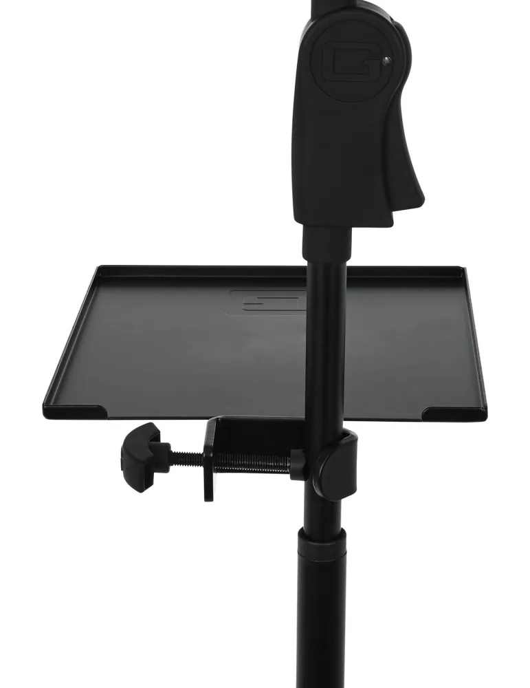 GATOR FRAMEWORKS GFW-SHELF0909 | MusicGoodDeal