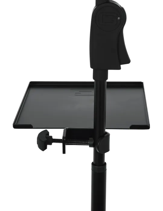 GATOR FRAMEWORKS GFW-SHELF0909 | MusicGoodDeal