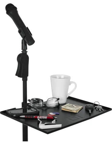 FRAMEWORKS GFW-SHELF1115 | MusicGoodDeal