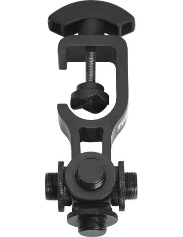 GATOR FRAMEWORKS GFW-MIC-MULTIMOUNT | MusicGoodDeal