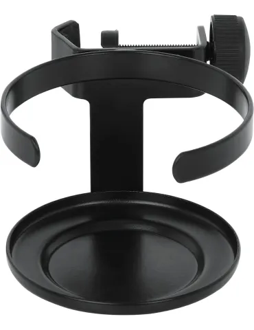GATOR FRAMEWORKS GFW-SINGLECUP | MusicGoodDeal