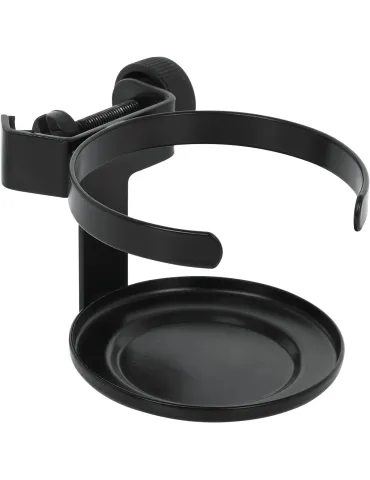 GATOR FRAMEWORKS GFW-SINGLECUP | MusicGoodDeal 2