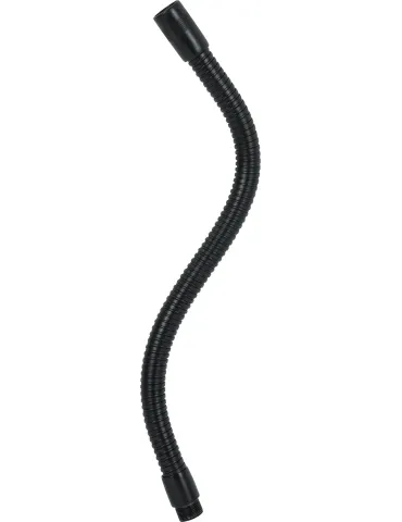 GATOR FRAMEWORKS GFW-MIC-GN13 | MusicGoodDeal