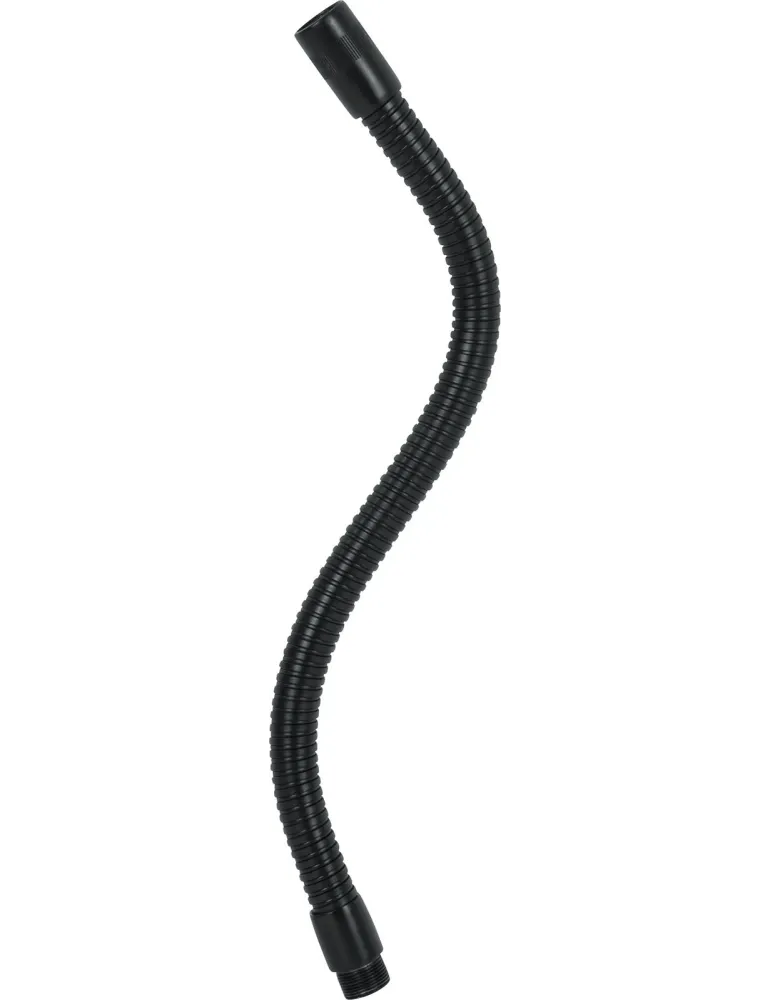 c63d27a1817ac9e0fae8282506e335bc