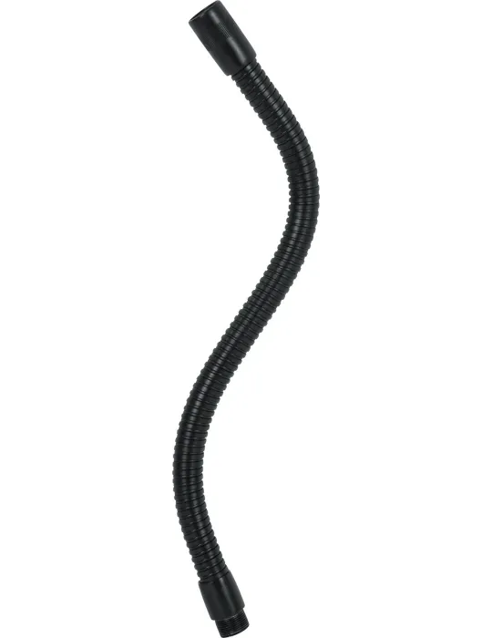 c63d27a1817ac9e0fae8282506e335bc