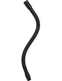 c63d27a1817ac9e0fae8282506e335bc
