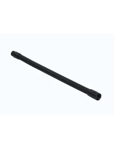 GATOR FRAMEWORKS GFW-MIC-GN13 | MusicGoodDeal 2
