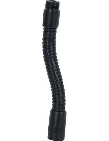 GATOR FRAMEWORKS GFW-MIC-GN6 | MusicGoodDeal