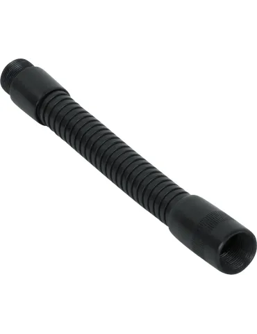 GATOR FRAMEWORKS GFW-MIC-GN6 | MusicGoodDeal 2