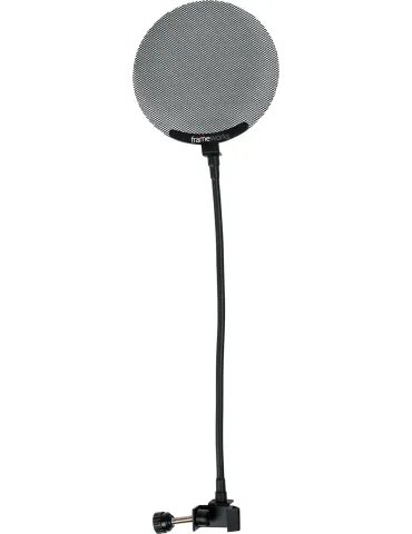 GATOR FRAMEWORKS GFW-POPFILTER-MTL | MusicGoodDeal