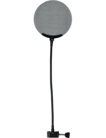 GATOR FRAMEWORKS GFW-POPFILTER-MTL | MusicGoodDeal 2