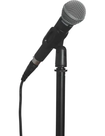 GATOR FRAMEWORKS GFW-MIC-CLIP | MusicGoodDeal